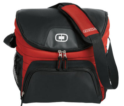 OGIO Chill 18-24 Can Cooler