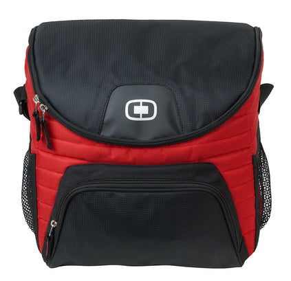 OGIO Chill 18-24 Can Cooler