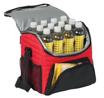OGIO Chill 18-24 Can Cooler