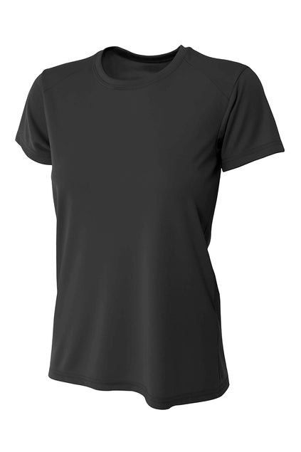 Ladies Performance Tee
