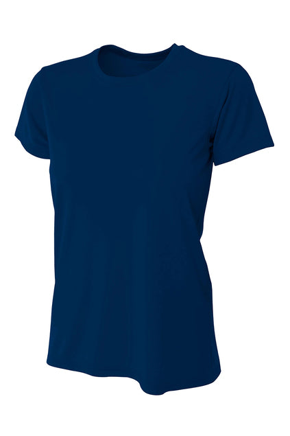Ladies Performance Tee