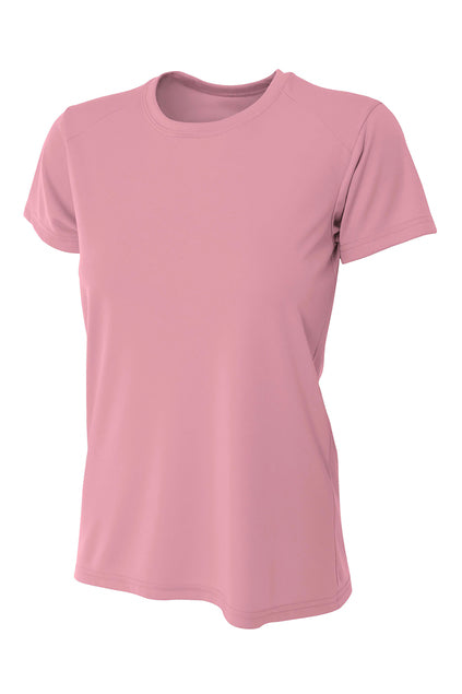 Ladies Performance Tee