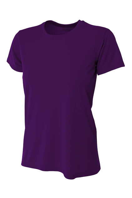 Ladies Performance Tee
