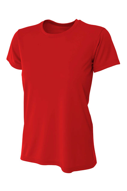 Ladies Performance Tee