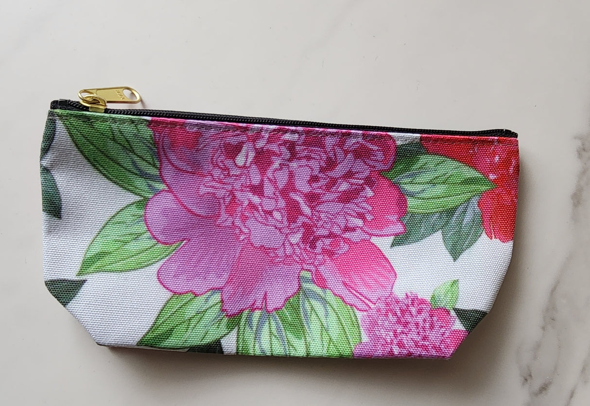 Muddy Carrots Large Weekender Tote Bag Set