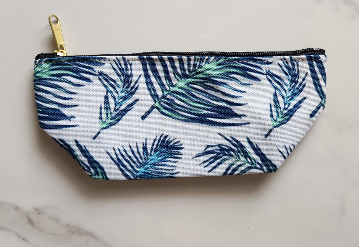 Muddy Carrots Large Weekender Tote Bag Set