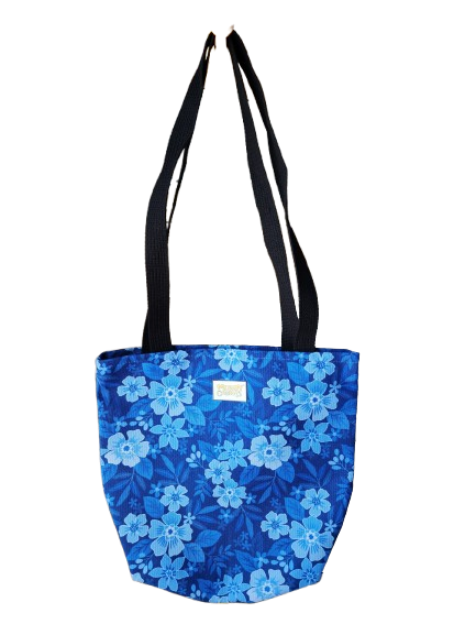 Muddy Carrots Garden Tote Bag