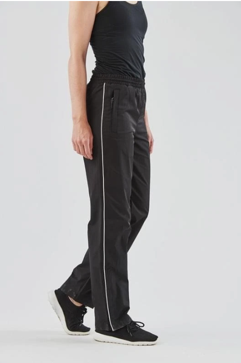 Stormtech Performance Women's Warrior Training Pant