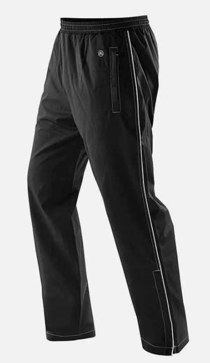 Stormtech Performance Women's Warrior Training Pant