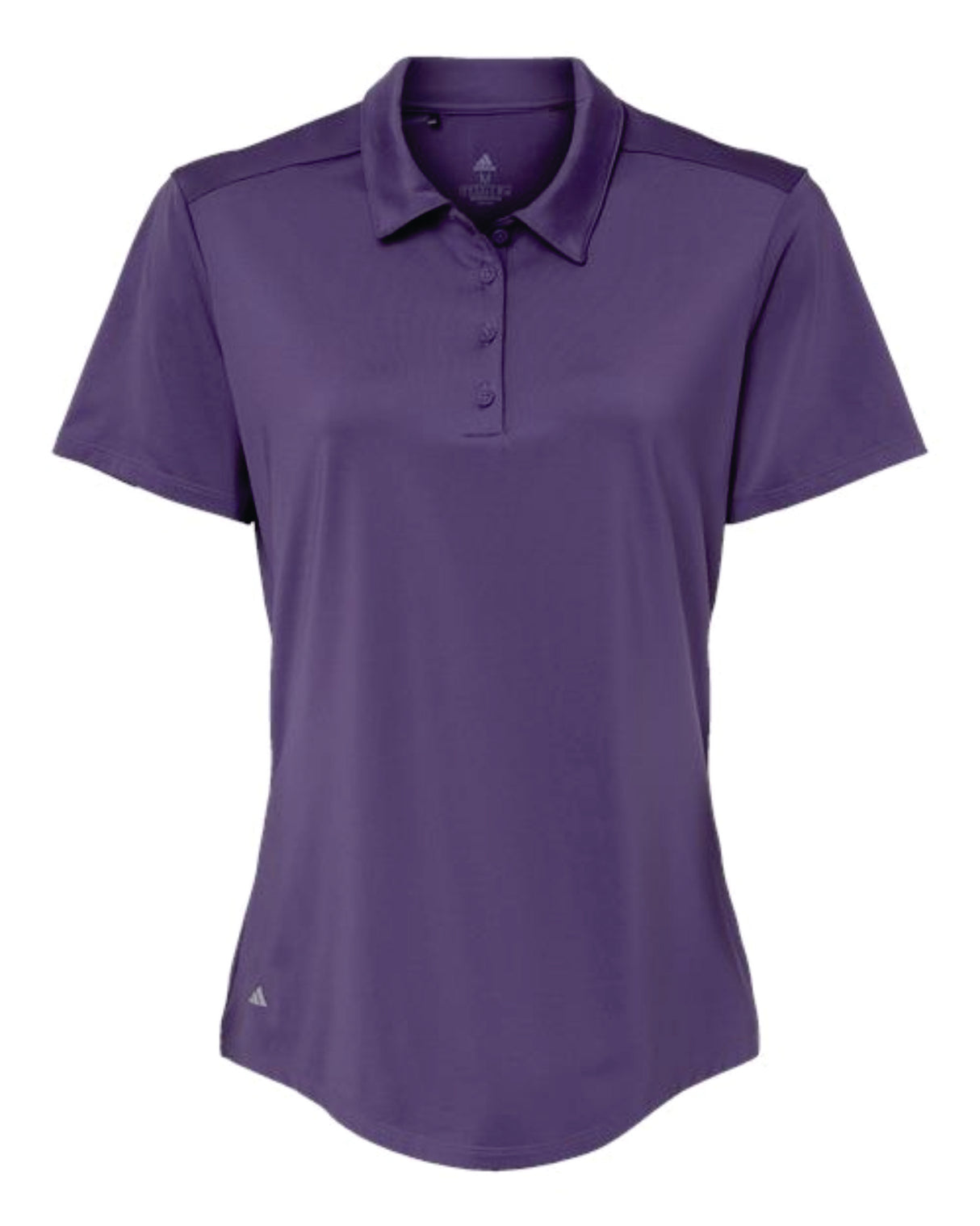 Adidas Ultimate Golf Polo