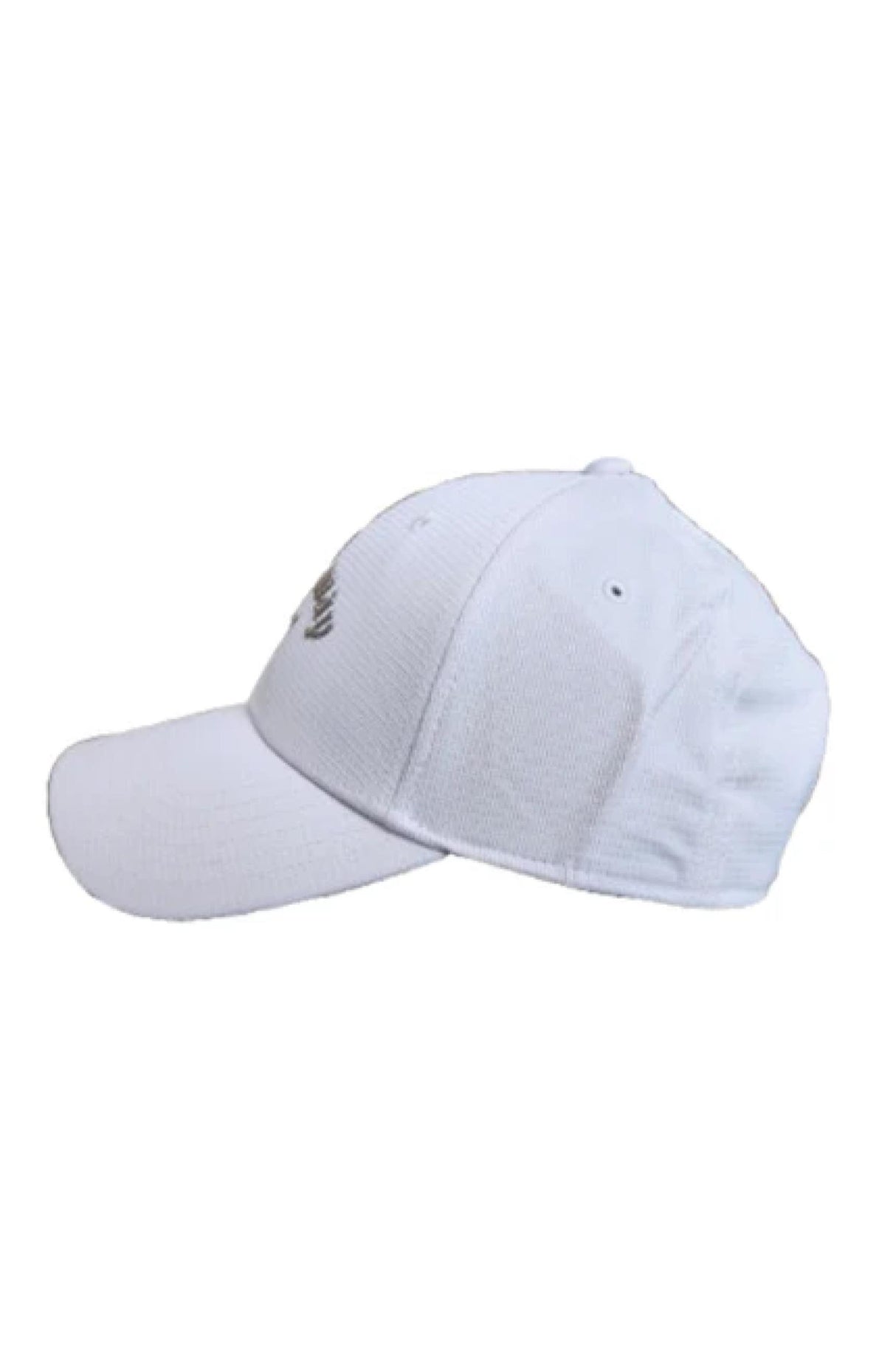 Callaway Golf Liquid Metal Collection Headwear