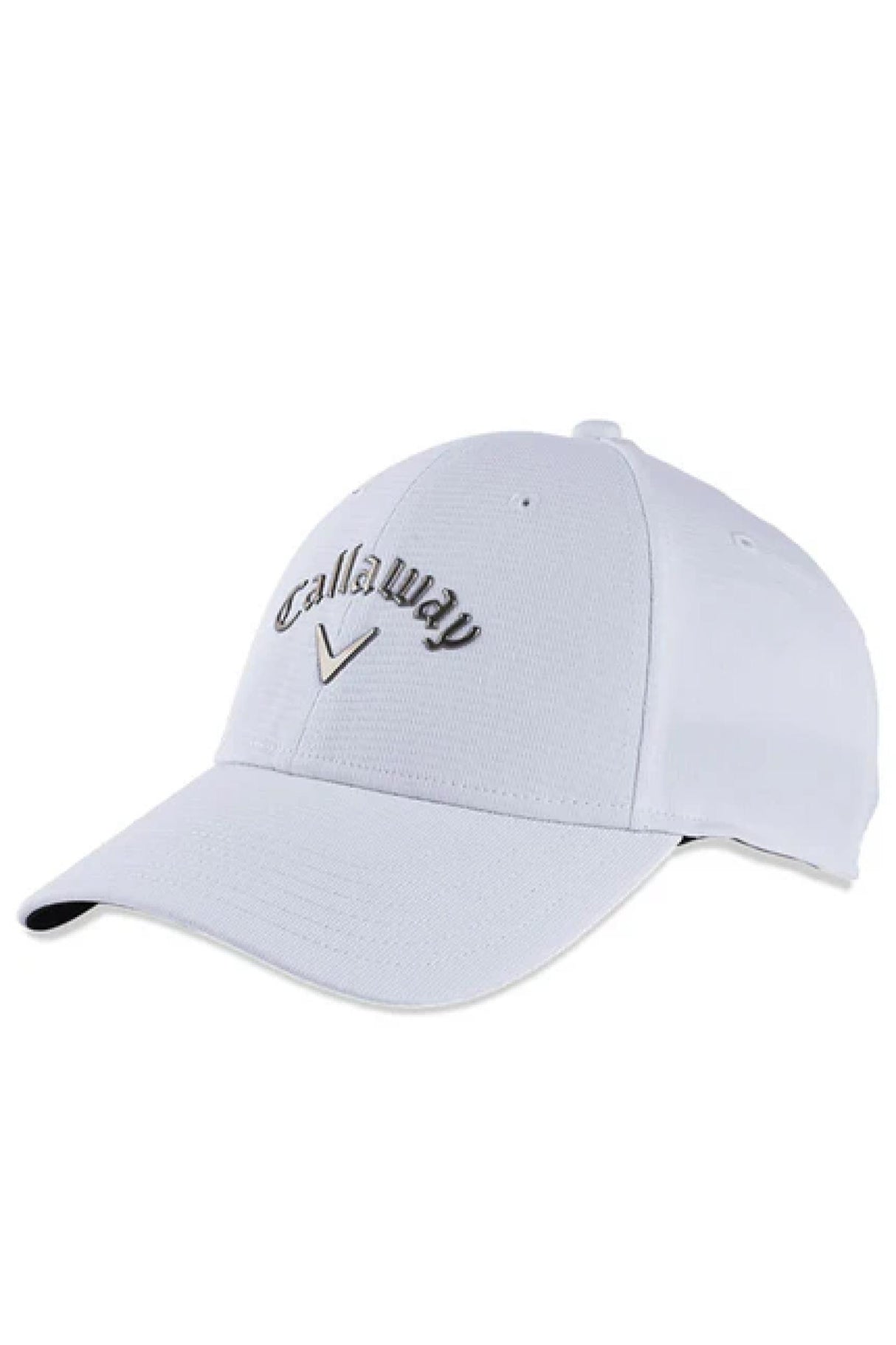 Callaway Golf Liquid Metal Collection Headwear
