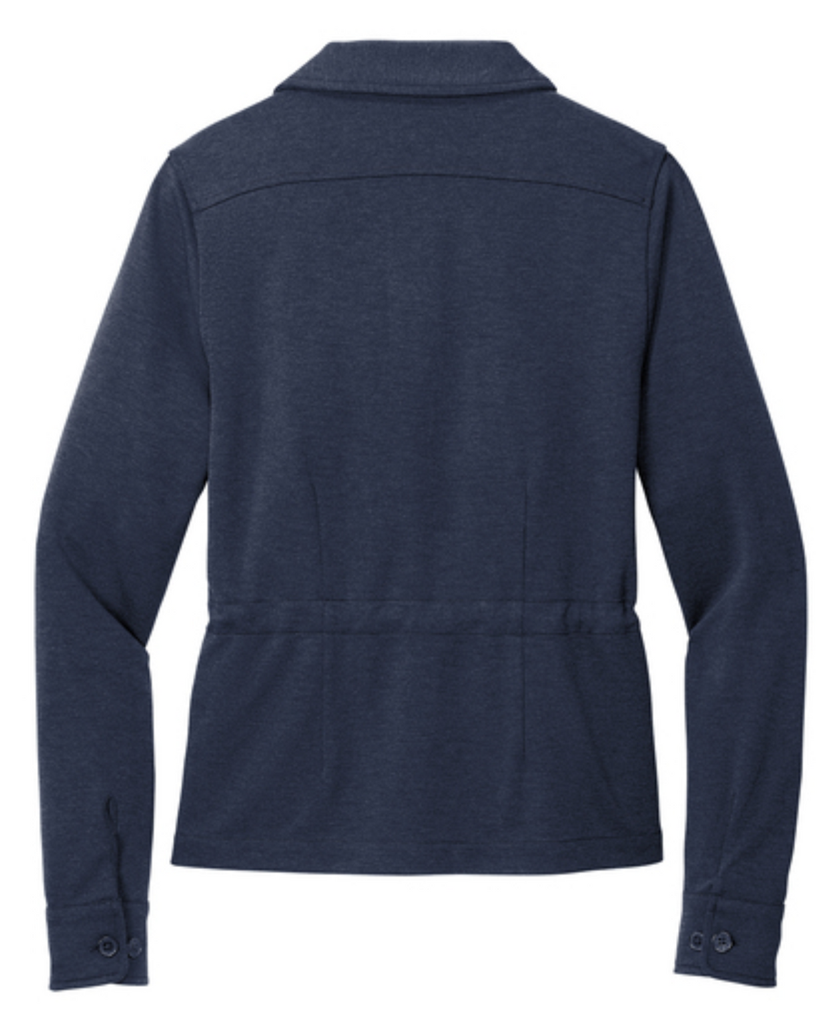 Brooks Brothers Women’s Mid-Layer Jacket