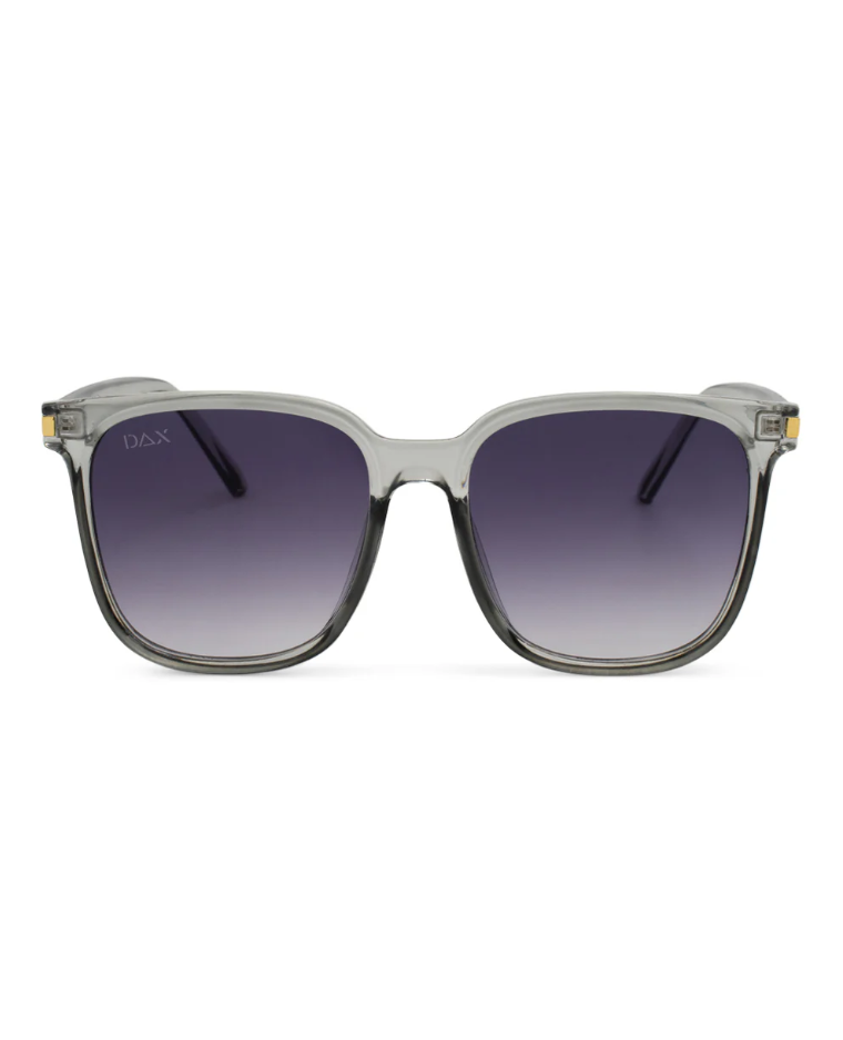 DAX Eyewear - Ella