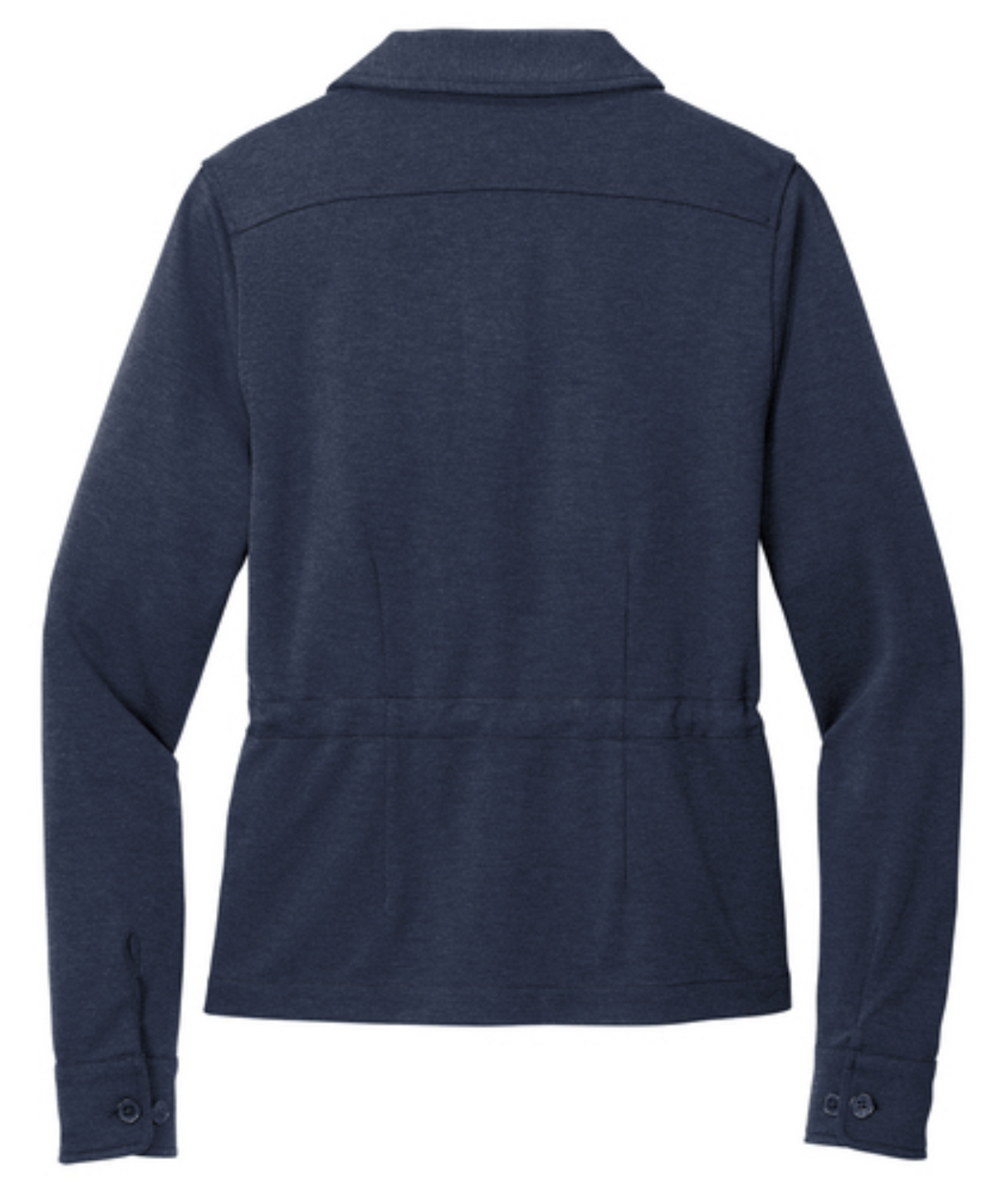 Brooks Brothers® Women’s Stretch Button Jacket