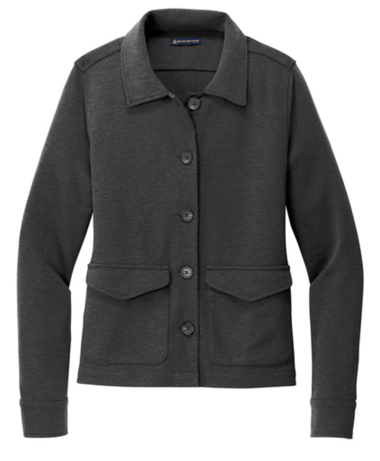 Brooks Brothers® Women’s Stretch Button Jacket