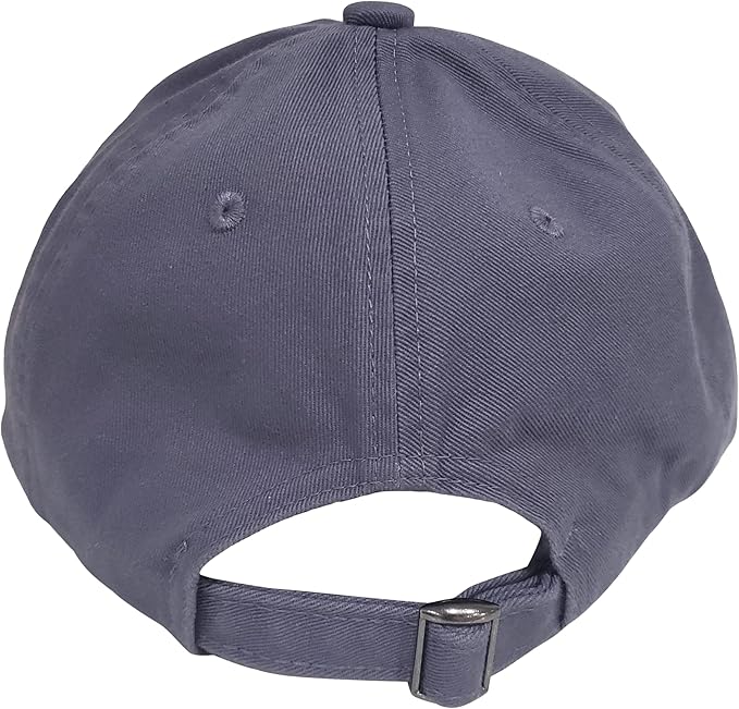 Muddy Carrots Lake Life Hat