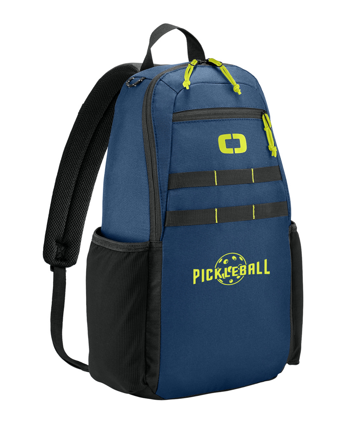 Pickleball Court Bag