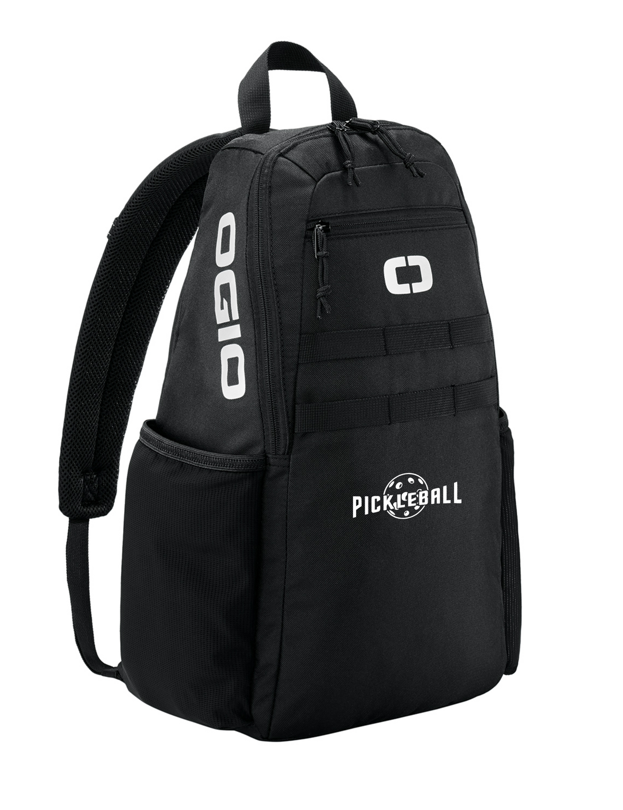 Pickleball Court Bag