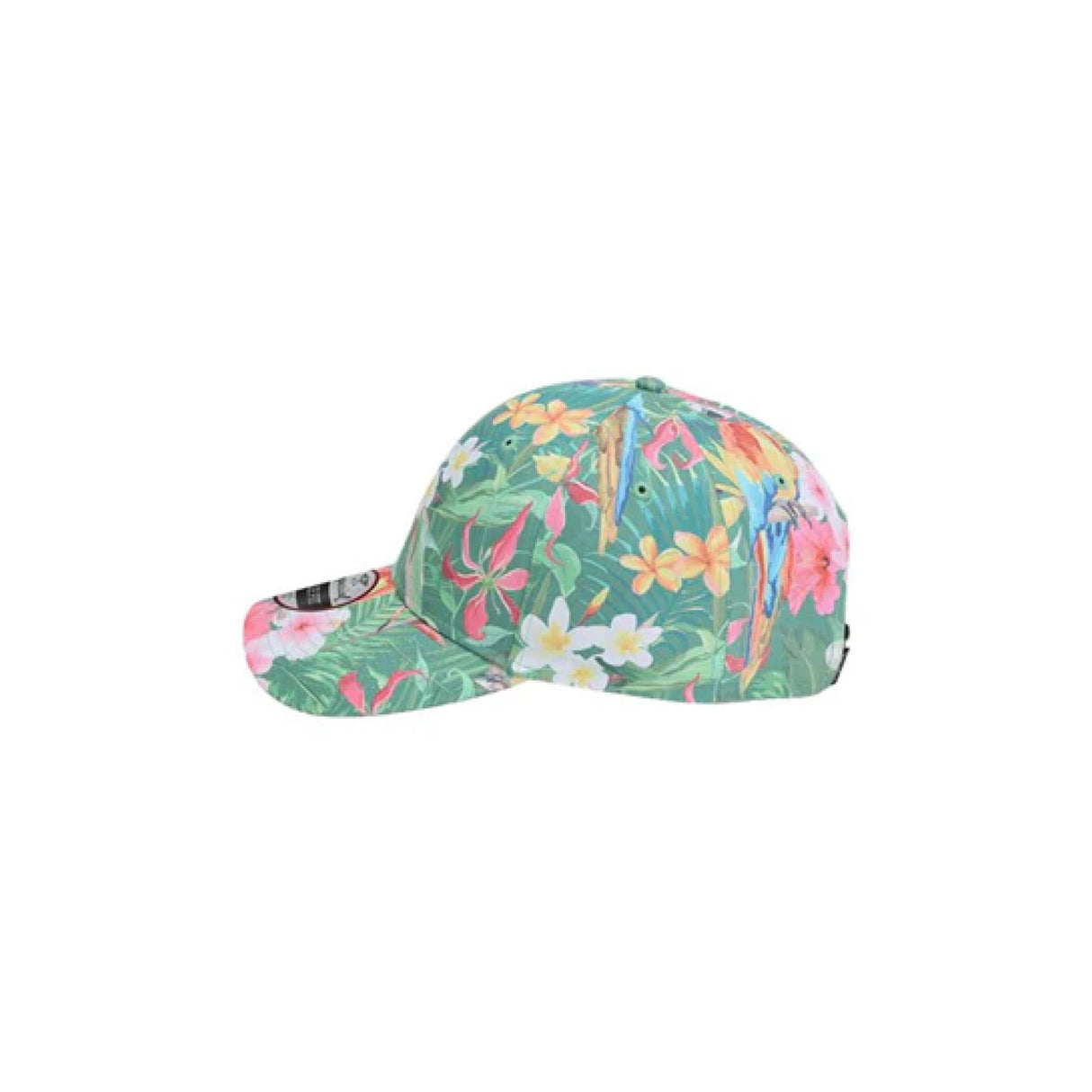 Imperial The Mahalo Tropical Hat