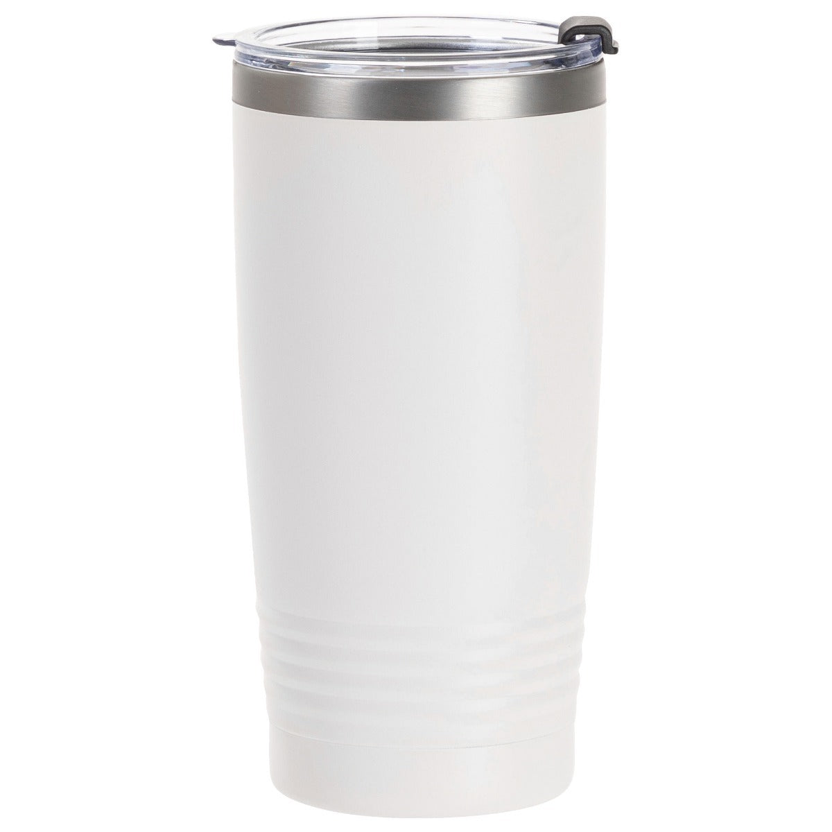 20oz Simply Engraving Tumbler