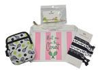 Tennis Gift Set