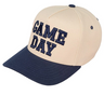 Game Day Trucker Hat