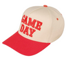 Game Day Trucker Hat