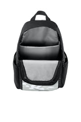 Pickleball Court Bag