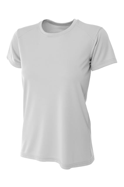 Ladies Performance Tee