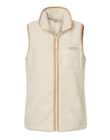 Columbia Women's West Bend™ II Vest