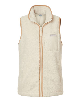 Columbia Women's West Bend™ II Vest