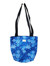 Muddy Carrots Garden Tote Bag