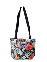 Muddy Carrots Garden Tote Bag