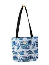 Muddy Carrots Garden Tote Bag