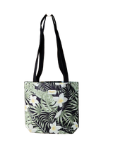 Muddy Carrots Garden Tote Bag