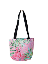 Muddy Carrots Garden Tote Bag