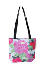 Muddy Carrots Garden Tote Bag