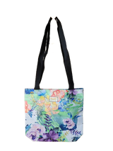 Muddy Carrots Garden Tote Bag
