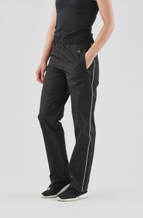 Stormtech Performance Women's Warrior Training Pant