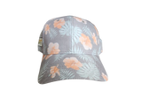 Muddy Carrots Tropics Hat