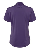 Adidas Ultimate Golf Polo