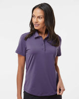 Adidas Ultimate Golf Polo