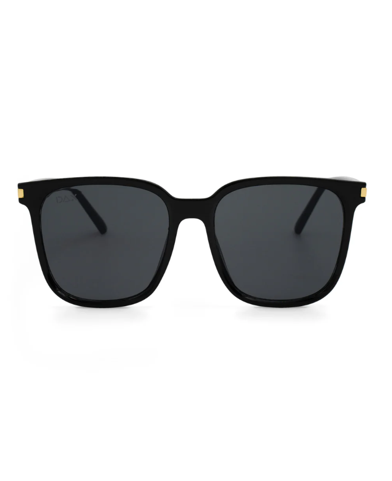 DAX Eyewear - Ella