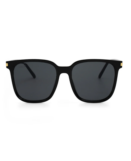 DAX Eyewear - Ella