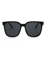DAX Eyewear - Ella