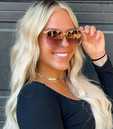DAX Eyewear - Ella