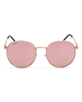 DAX Eyewear - TRU