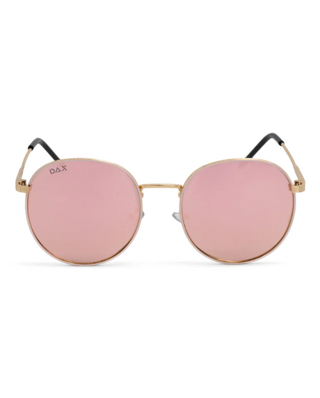 DAX Eyewear - TRU