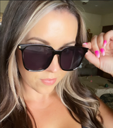 DAX Eyewear - Ella